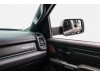 Dodge Ram 2024
