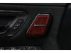 Dodge Ram 2024