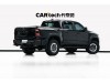 Dodge Ram 2024