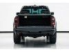 Dodge Ram 2024
