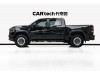 Dodge Ram 2024
