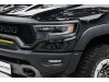 Dodge Ram 2024