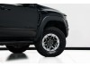 Dodge Ram 2024