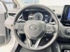 Toyota Corolla 2025