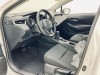 Toyota Corolla 2025