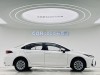 Toyota Corolla 2025