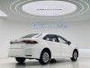 Toyota Corolla 2025