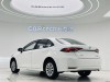 Toyota Corolla 2025