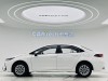 Toyota Corolla 2025