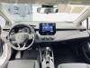 Toyota Corolla 2025