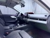 Audi A4L 40 TFSI 2023