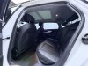 Audi A4L 40 TFSI 2023