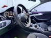 Audi A4L 40 TFSI 2023