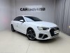 Audi A4L 40 TFSI 2023