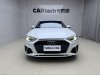 Audi A4L 40 TFSI 2023