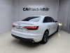 Audi A4L 40 TFSI 2023