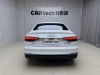 Audi A4L 40 TFSI 2023