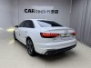 Audi A4L 40 TFSI 2023