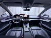 Audi A4L 40 TFSI 2023