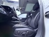 Audi A4L 40 TFSI 2023