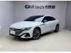 Volkswagen CC 2025