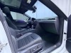 Volkswagen CC 2025