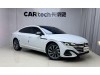 Volkswagen CC 2025