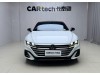 Volkswagen CC 2025
