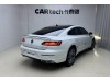 Volkswagen CC 2025