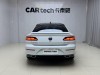 Volkswagen CC 2025