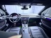 Volkswagen CC 2025