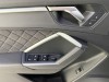 Audi Q3 2025