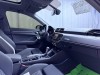 Audi Q3 2025