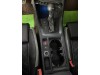Audi Q3 2025