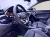 Audi Q3 2025