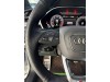 Audi Q3 2025