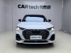 Audi Q3 2025