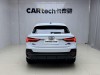 Audi Q3 2025