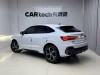 Audi Q3 2025