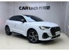 Audi Q3 2025