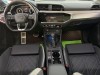 Audi Q3 2025