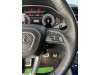 Audi Q3 2025