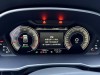 Audi Q3 2025