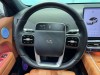 Li Auto L6 2025