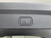 Li Auto L6 2025