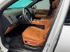 Li Auto L6 2025