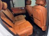 Li Auto L6 2025