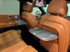 Li Auto L6 2025