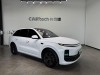 Li Auto L6 2025