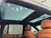 Li Auto L6 2025